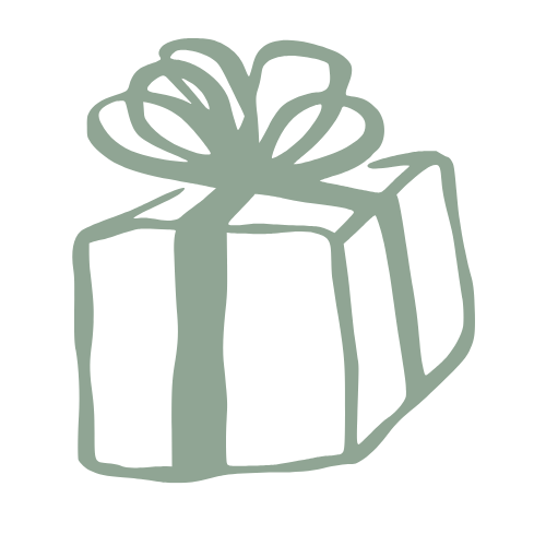 feature-item-1