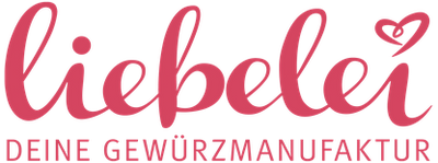 Liebelei Gewürze