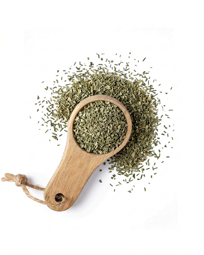 Oregano Gewürz 40g