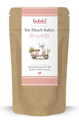 Tütchen 20g