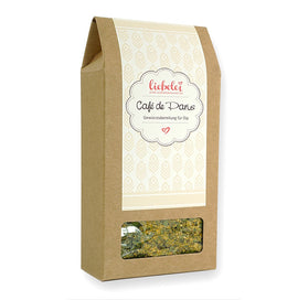 Gewürzschachtel 60g