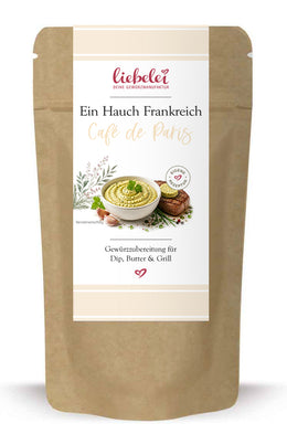 Tütchen 16g