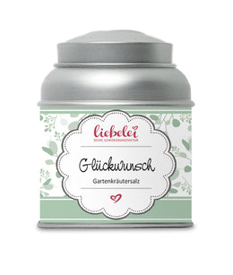 Gewürzdose 85g