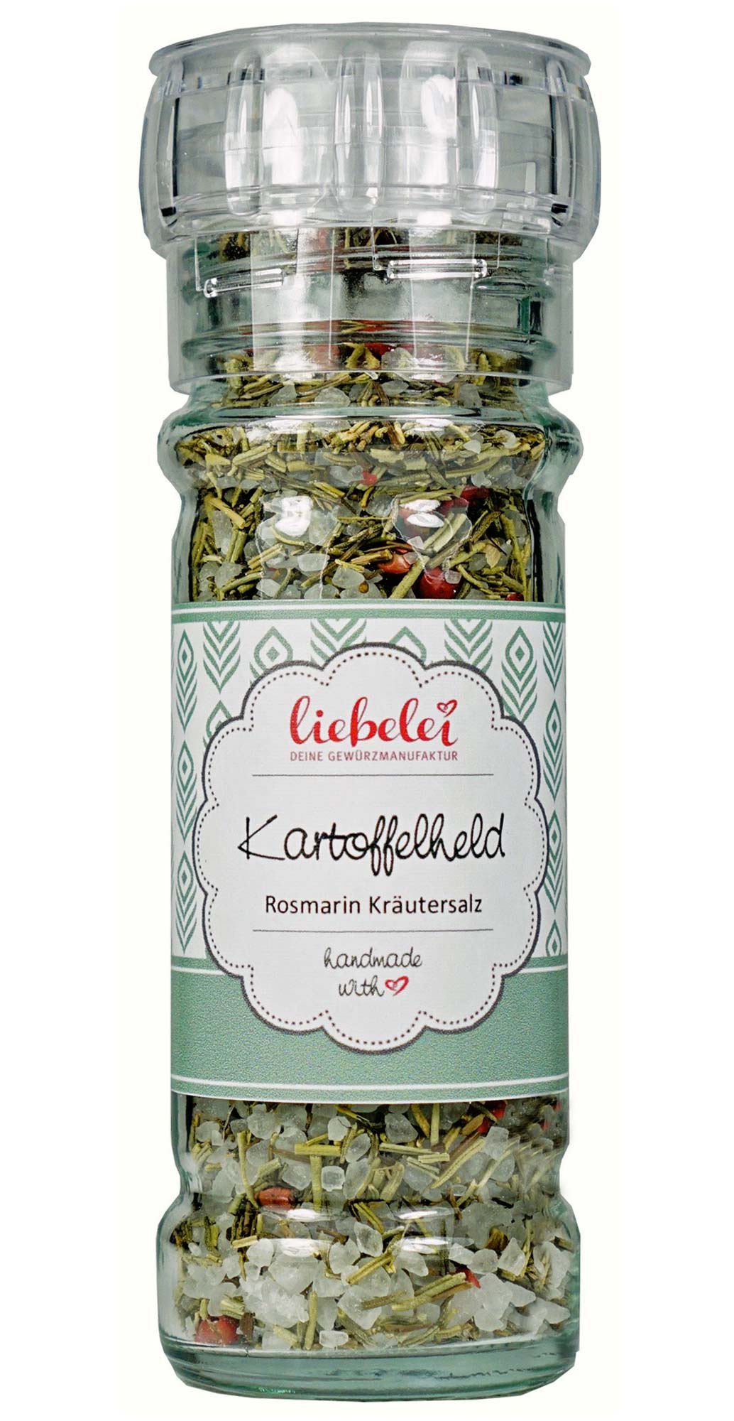 Gew rzm hle Kartoffelheld Gew rz F r Kartoffeln Liebelei Gew rze gew-rzm-hle-kartoffelheld-gew-rz-f-r-kartoffeln-liebelei-gew-rze
