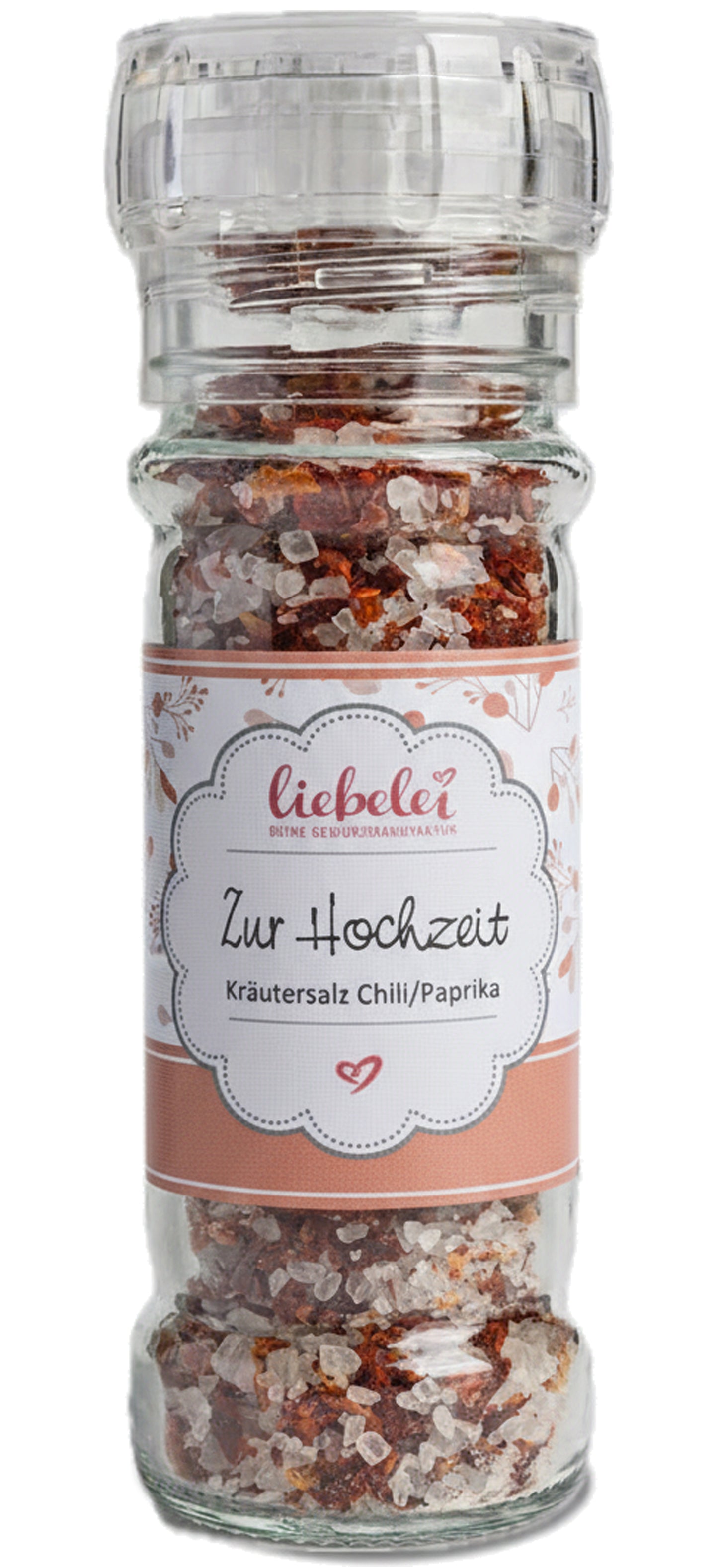 Gewürzmühle Zur Hochzeit