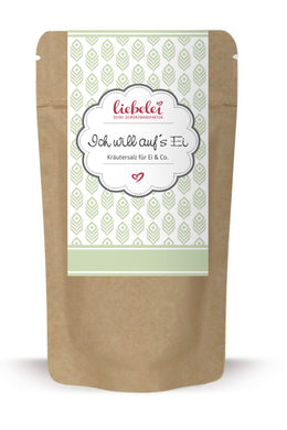 Nachüllpackung 100g