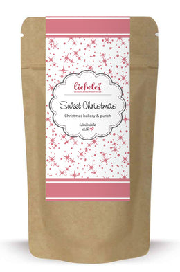 Gewürztüte 30g