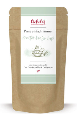 Tütchen 16g