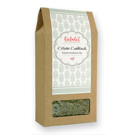 Gewürzschachtel 50g