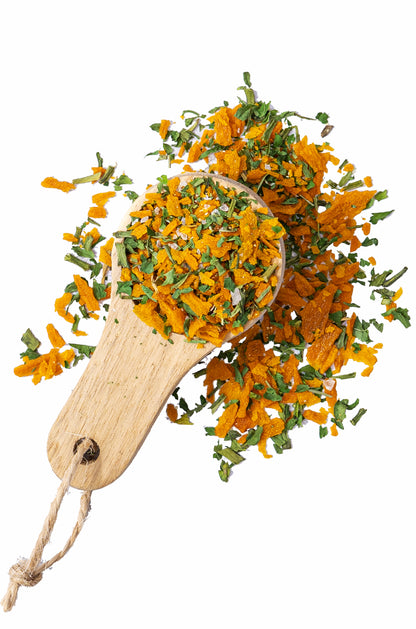 Mango Dip Gewürzmischung