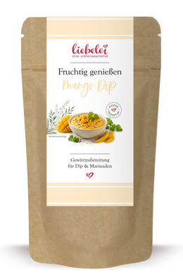 Tütchen 16g