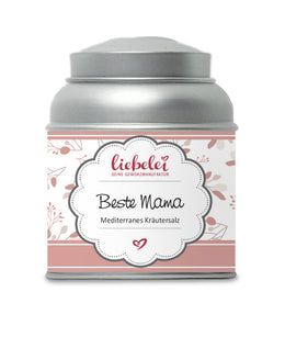 Gewürzdose 85g