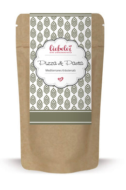 Nachfüllpackung 100g