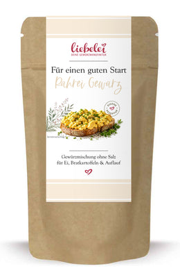 Tütchen 20g