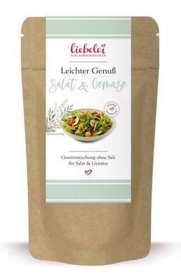 Tütchen 20g