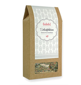 Gewürzschachtel 50g