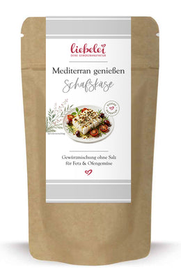 Tütchen 20g