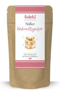 Süßer Weihnachtszauber Gruß