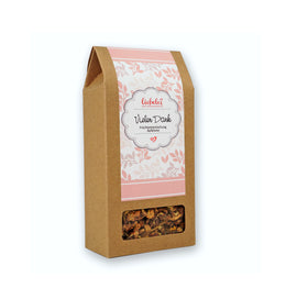 Schachtel 60g
