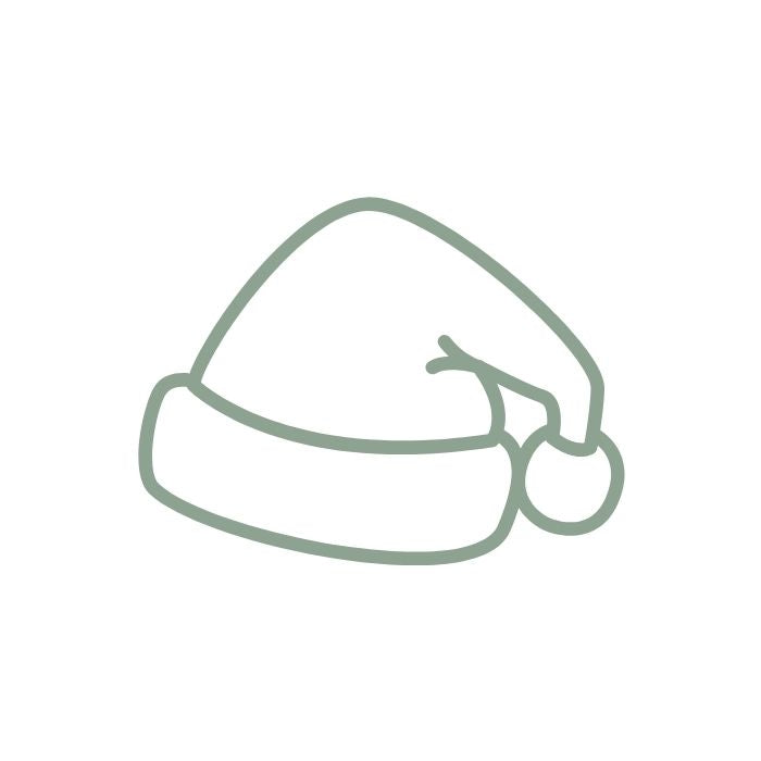feature-item-3