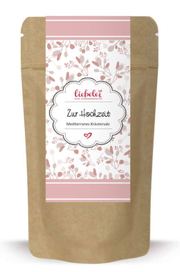 Gewürztüte 30g